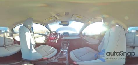 2019 Toyota Yaris L from USA, damaged, VIN 3MYDLBYV3KY523950